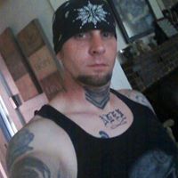 Christopher Haynes Photo 28