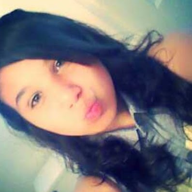 Kristal Ramirez Photo 8