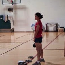 Sharon Hubbard Photo 28