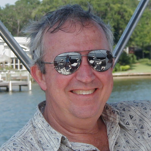 Thomas Terrell Photo 26 Thomas Terrell Photo 26