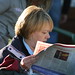 Dawn Read Photo 12