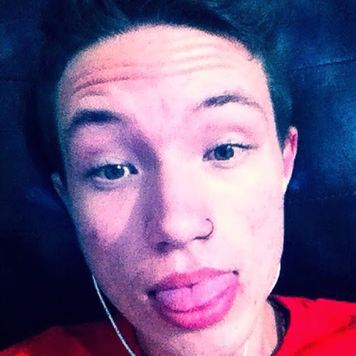 Arthur Armstrong Photo 34