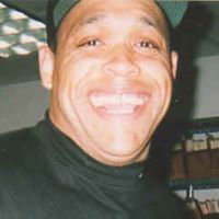 Richard Champion Photo 43
