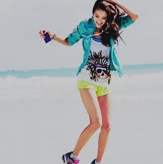 Alice Pierce Photo 12