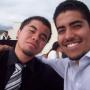 William Ramirez Photo 8