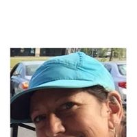 Julie Tharp Photo 14