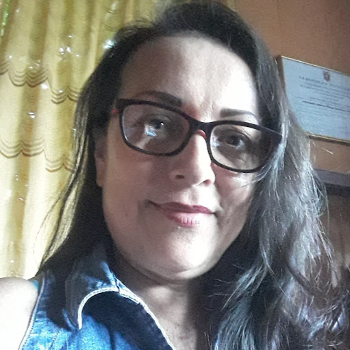 Nancy Zambrano Photo 27