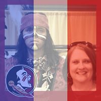 Renee Myers Photo 30