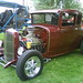 Dennis Peterson Photo 36