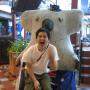 Sean Ahn Photo 10