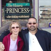 Debbie Waldron Photo 25