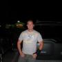 Jason Mclendon Photo 22