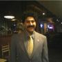 Paul Rosales Photo 38