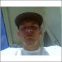 Jonathan Nobles Photo 18