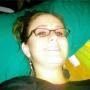 Rachel Spencer Photo 37