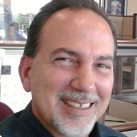 Scott Rader Photo 25 Scott Rader Photo 25