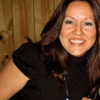 Marisel Perez Photo 9