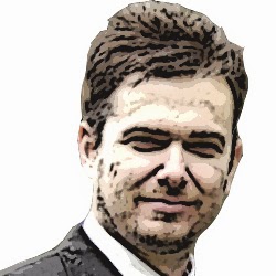 Gregory Hart Photo 38