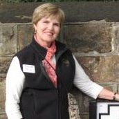 Mary Coffman Photo 30
