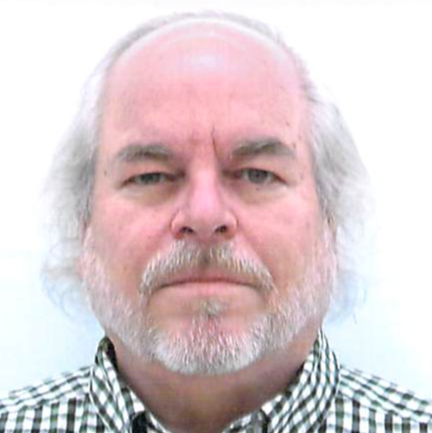 Jeffrey Spencer Photo 14
