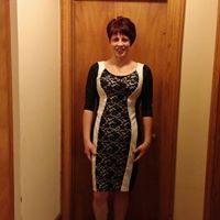 Traci Matthews Photo 17