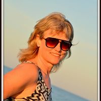 Anne Henriksen Photo 31