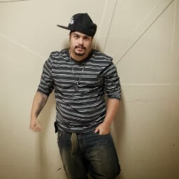 Arnaldo Vega Photo 25