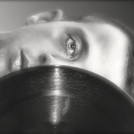 Vincenzo Russo Photo 30