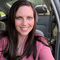 Michelle Couch Photo 36