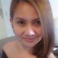 Anna Duarte Photo 19