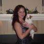 Julie Petty Photo 23