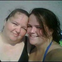 Laura Wester Photo 7