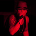 Eugene Henry Photo 7
