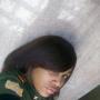 Theresa Jackson Photo 29