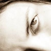 Isabel Santos Photo 14