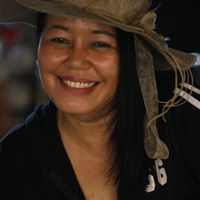 Connie Bruce Photo 20