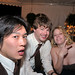 Rebecca Fritz Photo 38