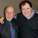 Edward Richards Photo 12