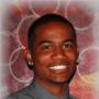 Derrick Morris Photo 35
