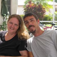 Michele Elder Photo 10