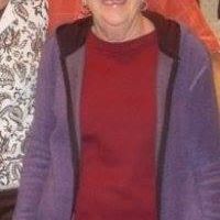 Eleanor Gray Photo 19