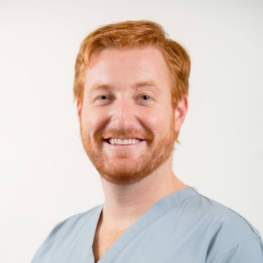 Stephen Albertson Photo 24