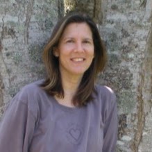 Julie Dobson Photo 18