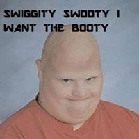 Thomas Deloach Photo 11