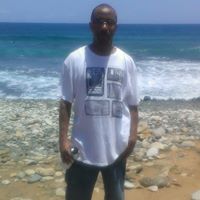 Kenneth Sims Photo 22