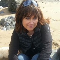 Sara Steele Photo 12