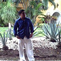 Pedro Gomez Photo 25