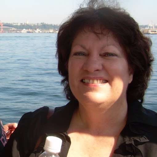 Kathleen Ewing Photo 22