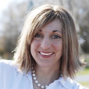 Stephanie Huff Photo 41