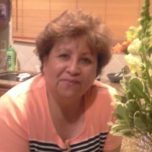 Alicia Vasquez Photo 39